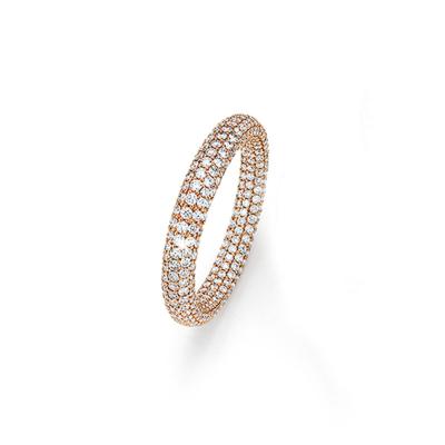 noor-30740-000-r7