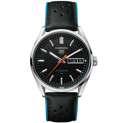 tag-heuer-wda2110-fc6614