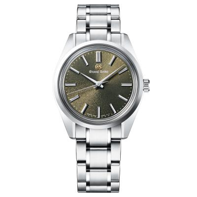 grand-seiko-sbgw303