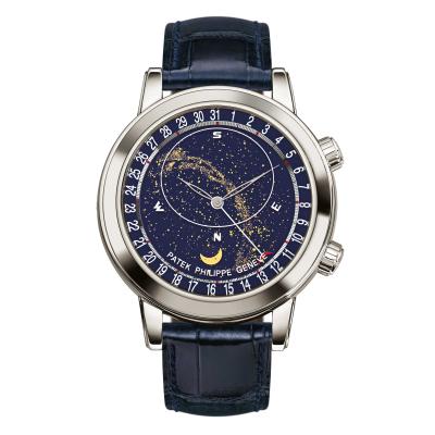 patek-philippe-6102p-001