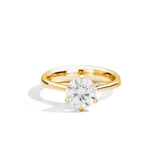 Recarlo - Anniversary Ring