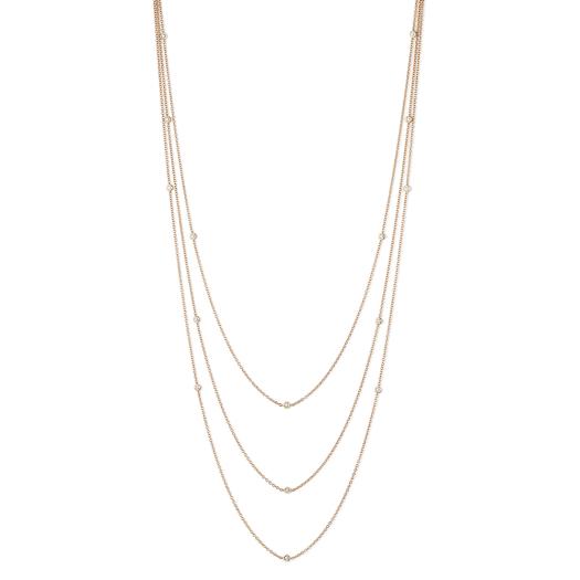 Noor - Creative Collier