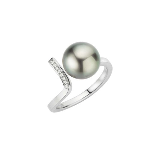 Gellner - Salt´n Pepper Ring