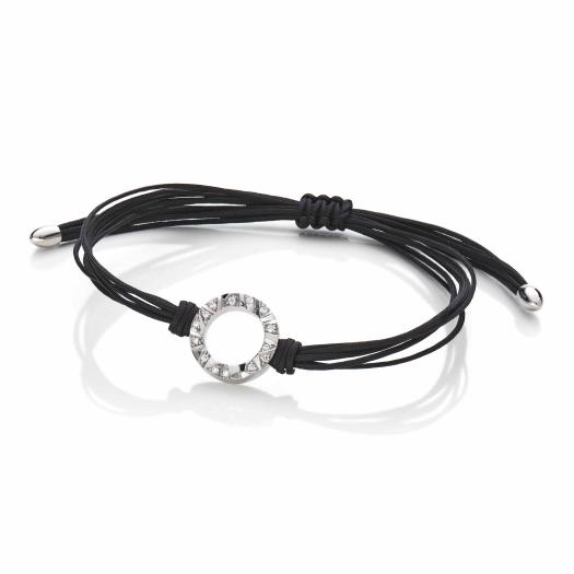 Schmuckwerk - Armband Alpen