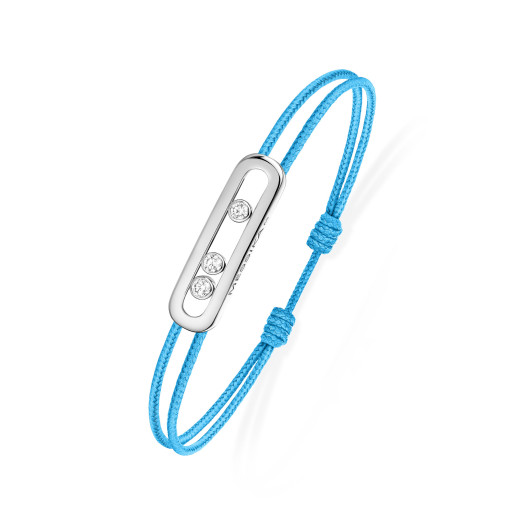 Messika - Messika CARE(S) Armband