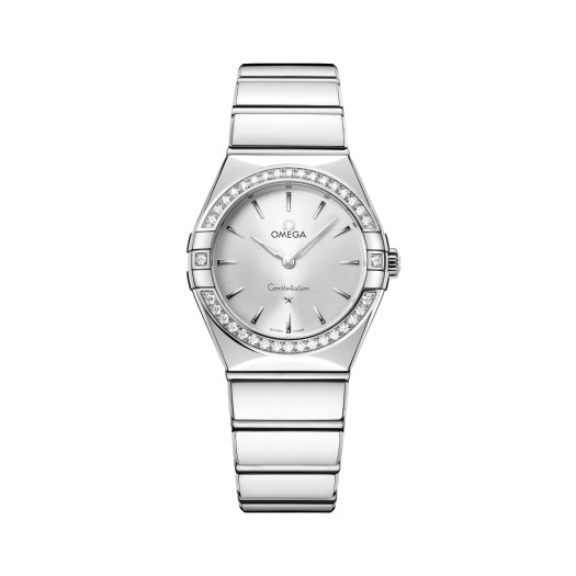 Omega - Constellation