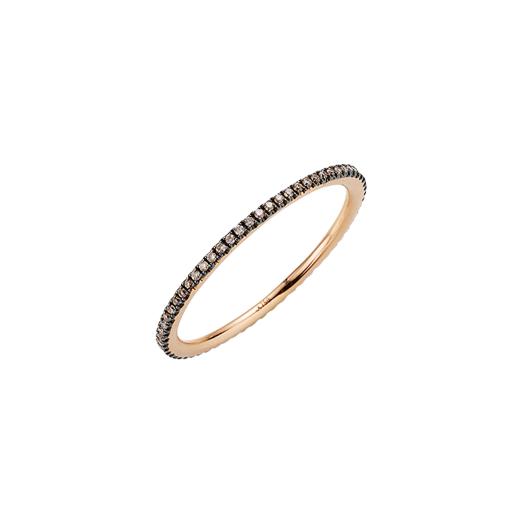 Gellner - Alliance Ring