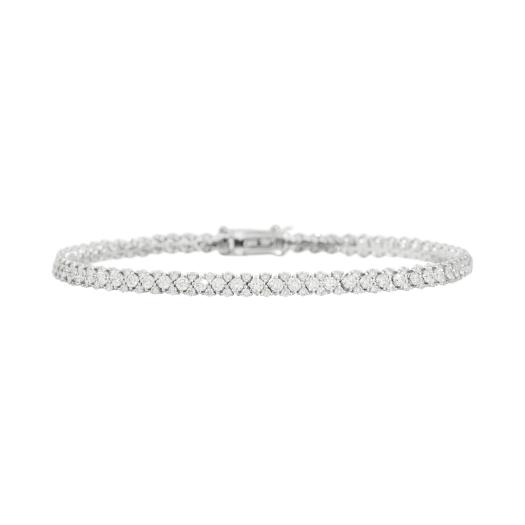 Recarlo - Anniversary Armband