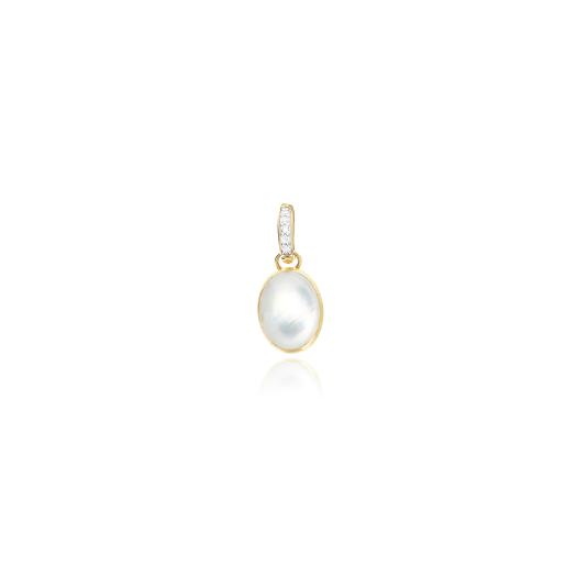 Nanis - Boules Charm