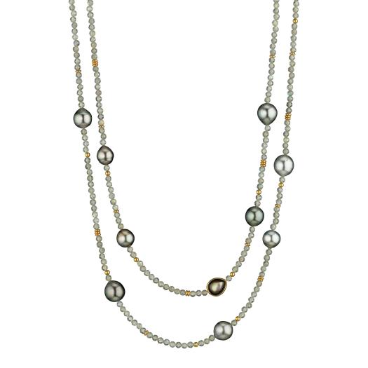 Gellner - Big Bang Collier