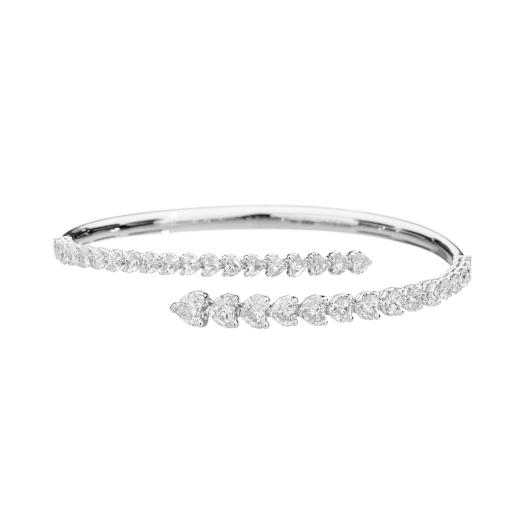 Recarlo - Anniversary Love Armband