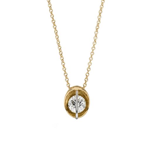 Schaffrath - LIBERTÉ Collier