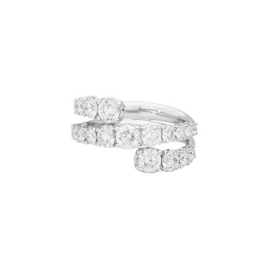 Recarlo - Anniversary Ring