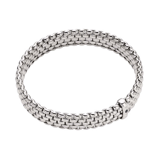 FOPE - Panorama Flex'it Armband