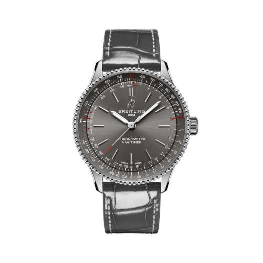 Breitling - Navitimer Automatic 36