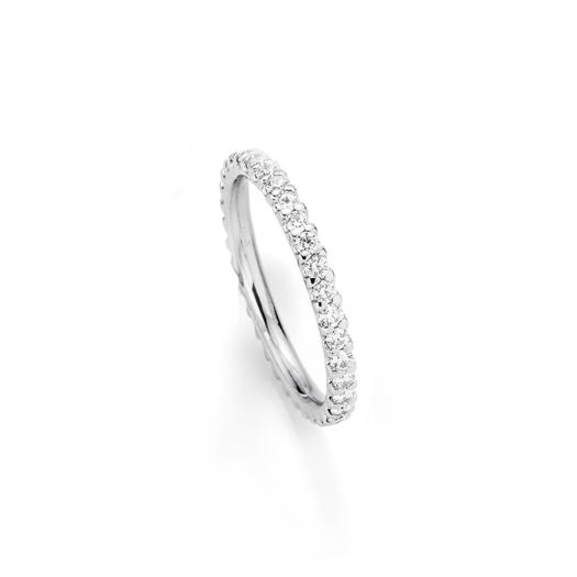 Noor - Essential Ring