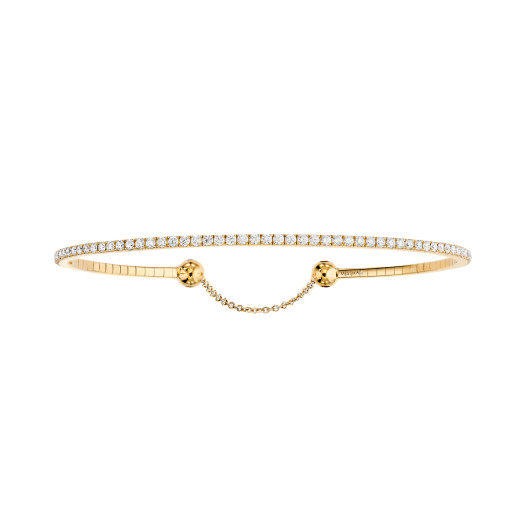 Messika - Skinny 0.80 ct.