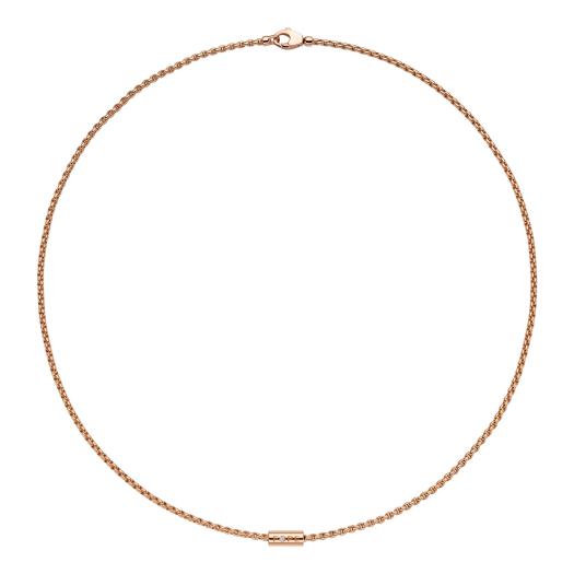 FOPE - Aria Kette 