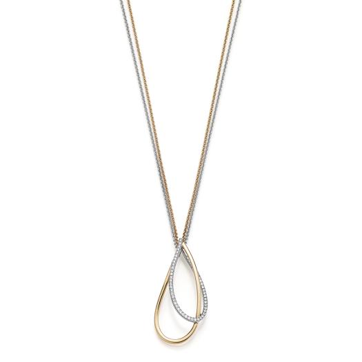 Noor - Creative Collier