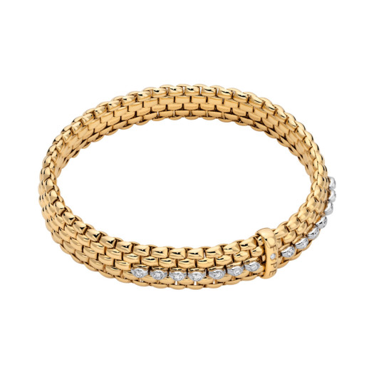 FOPE - Panorama Flex'it Armband