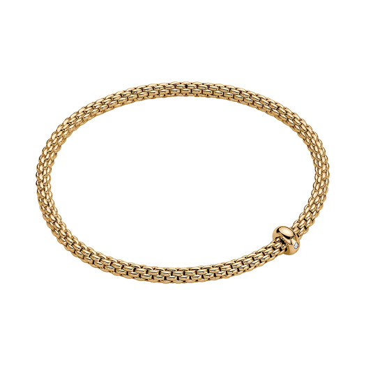 FOPE - Prima Flex'it Armband