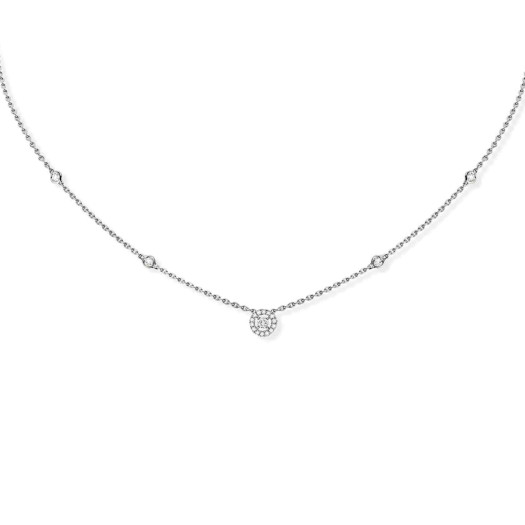 Messika - Joy XS Collier