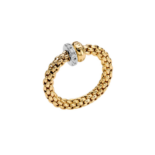 FOPE - Solo Flex'it Ring