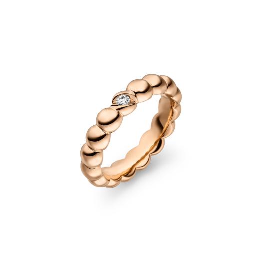 Schaffrath - CALLA Diamantring