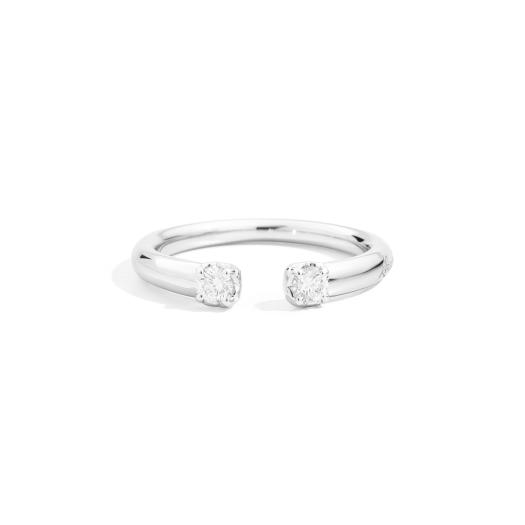 Recarlo - Anniversary More Ring
