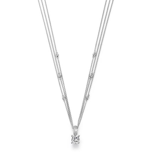 Noor - Exclusive Collier