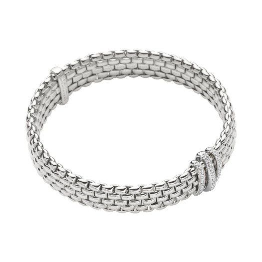 FOPE - Panorama Flex'it Armband
