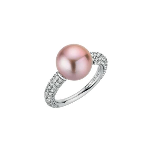 Gellner - Modern Classics Ring