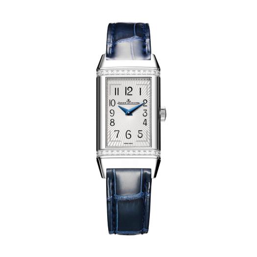 Jaeger-LeCoultre - Reverso One