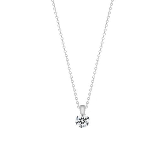 Schaffrath - LIBERTÉ Collier