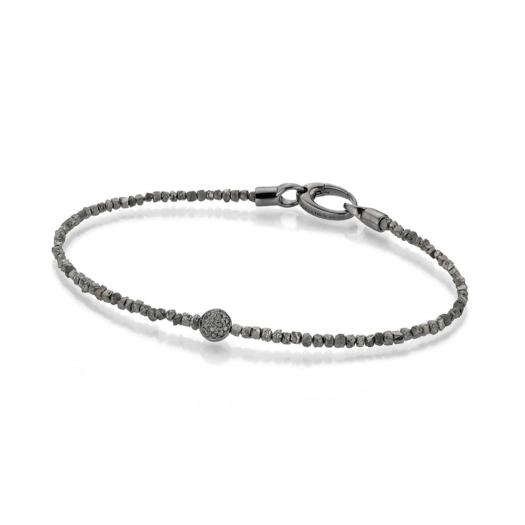 Gellner - BOLD Armband