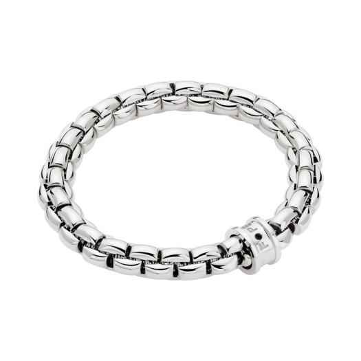 FOPE - Eka Flex'it Armband