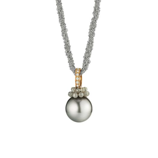 Gellner - Rendezvouz Collier