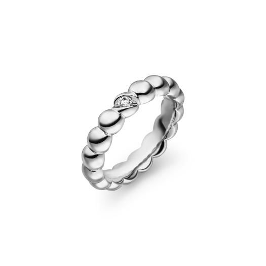 Schaffrath - CALLA Diamantring