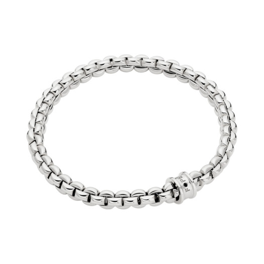 FOPE - Eka Flex'it Armband