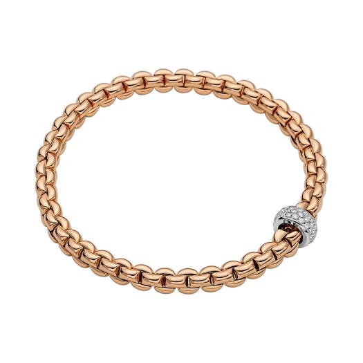 FOPE - Eka Flex'it Armband