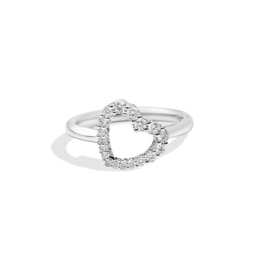 Recarlo - Anniversary Ring