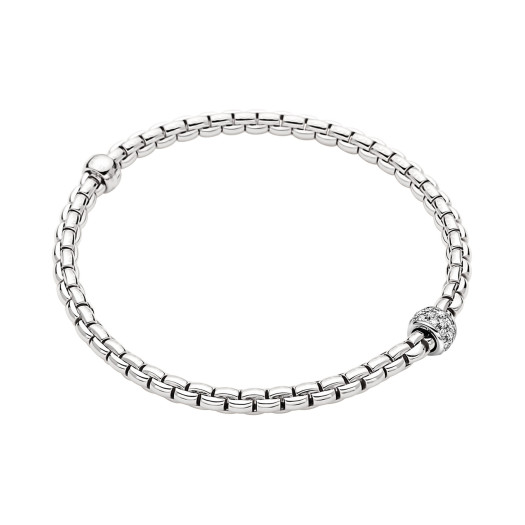 FOPE - Eka Tiny Flex'it Armband