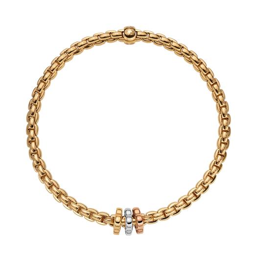 FOPE - Eka Tiny Flex'it Armband