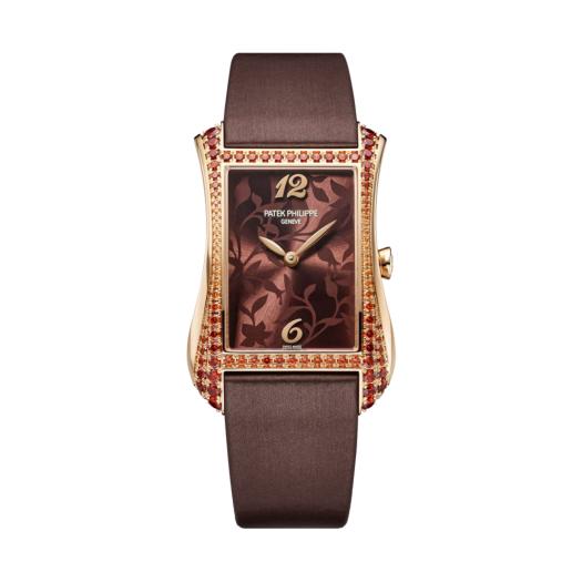 Patek Philippe - Gondolo