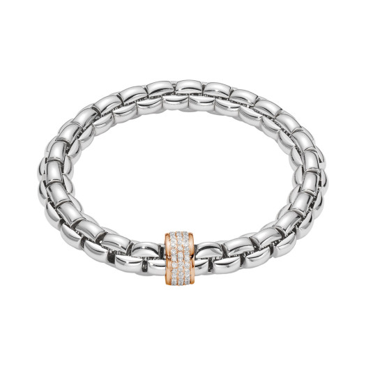 FOPE - Eka Flex'it Armband