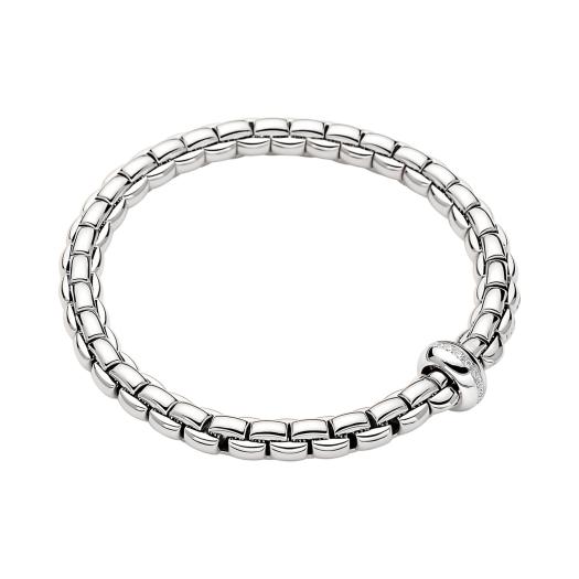FOPE - Eka Armband