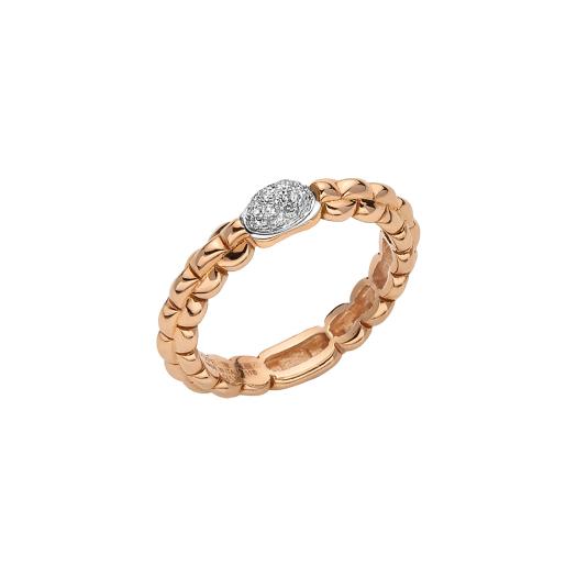 FOPE - Eka Flex'it Ring