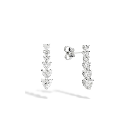 Recarlo - Anniversary Love Ohrringe