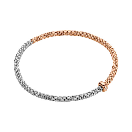 FOPE - Prima Flex'it Armband
