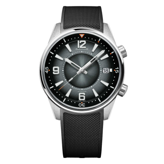 Jaeger-LeCoultre - Polaris Date